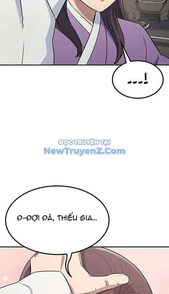 Trang 68