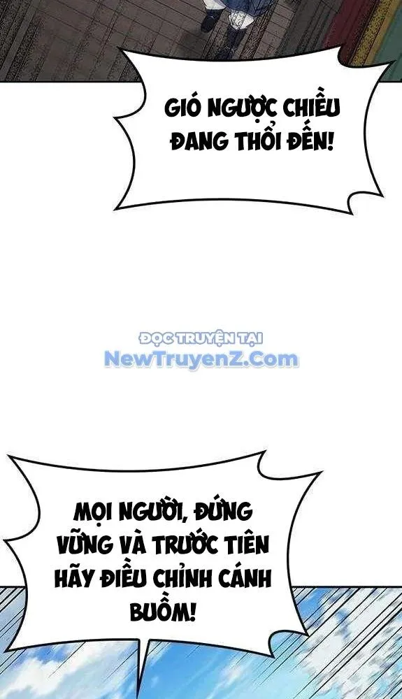 Trang 80