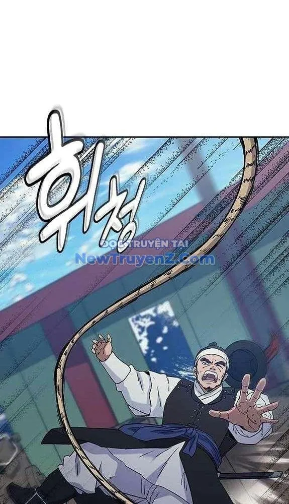 Trang 83