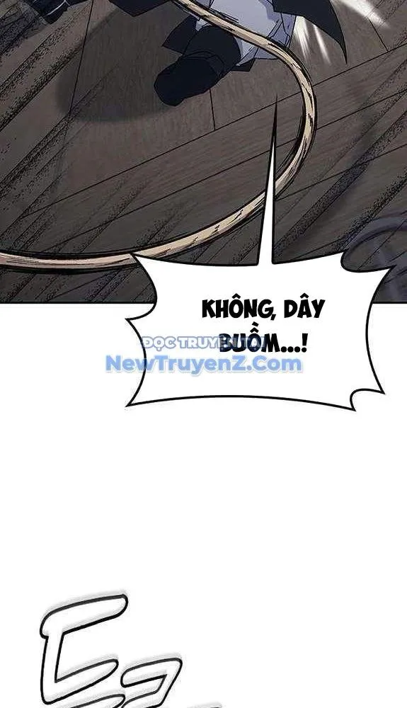 Trang 84
