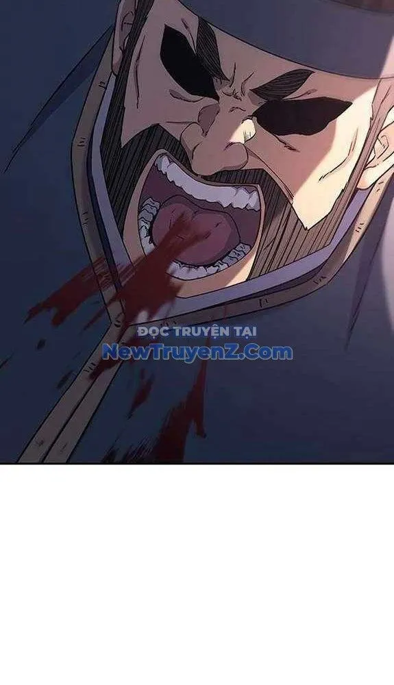 Trang 90