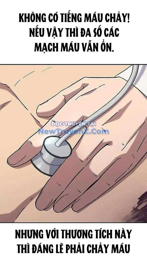 Trang 98