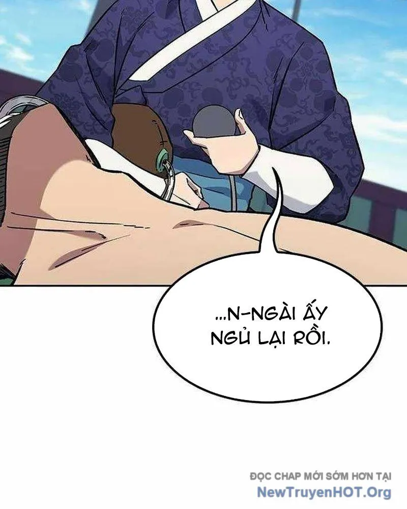 Trang 123