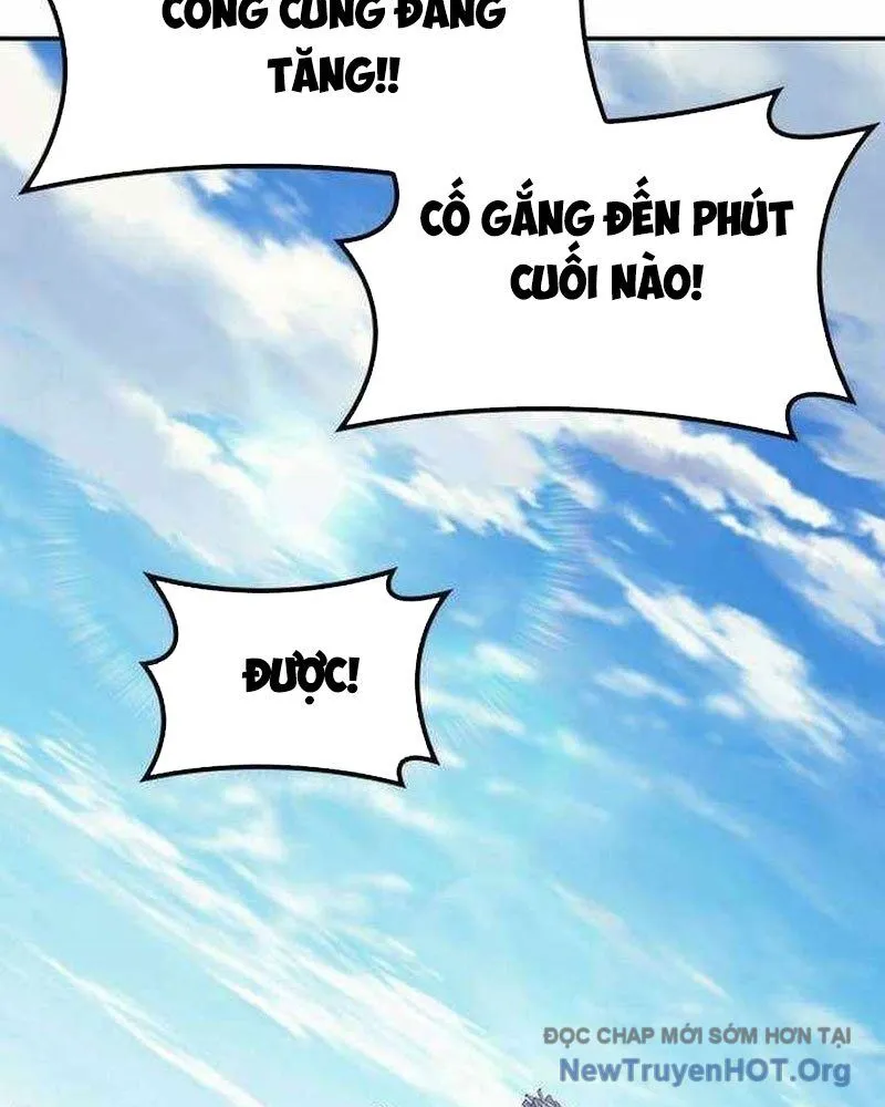 Trang 127