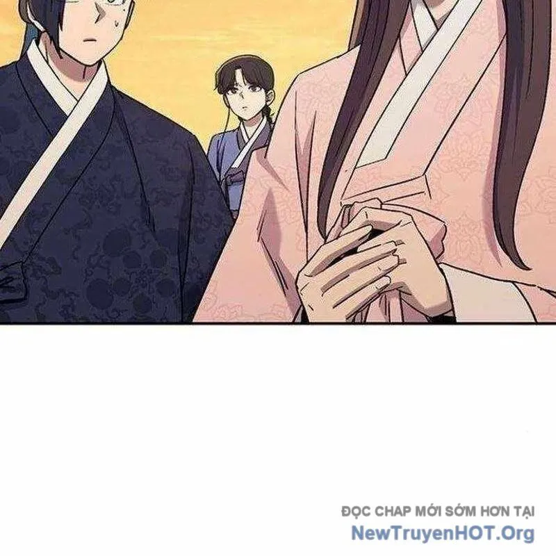Trang 108