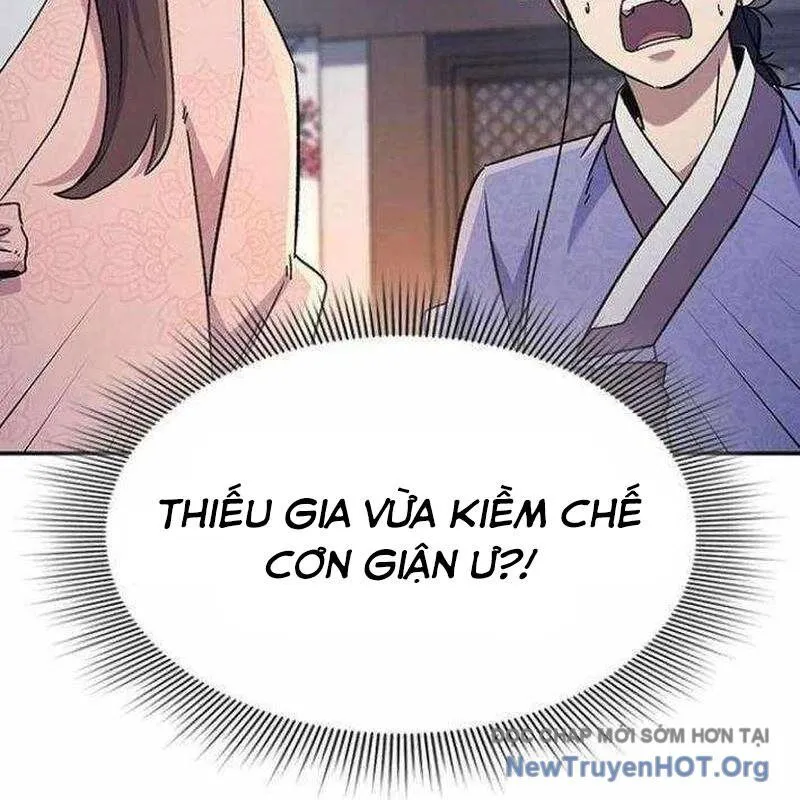 Trang 124