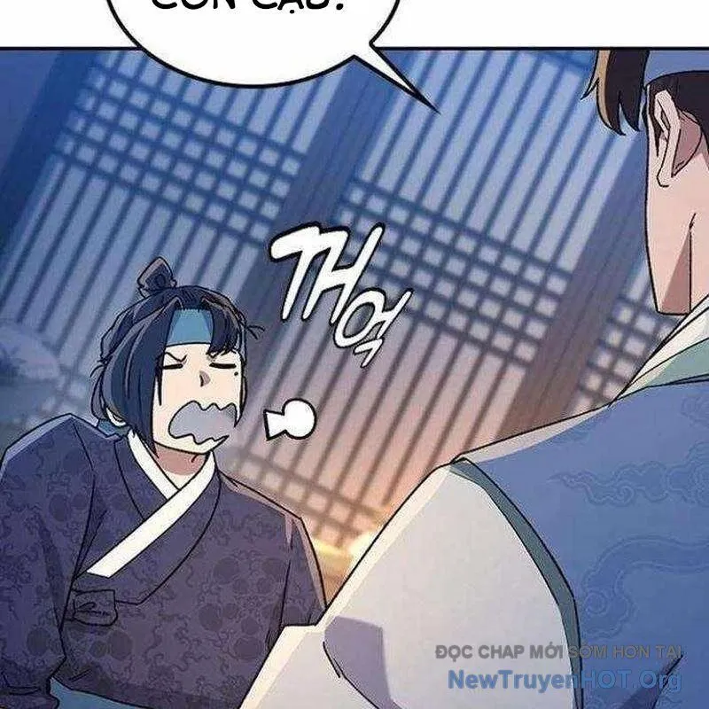 Trang 151