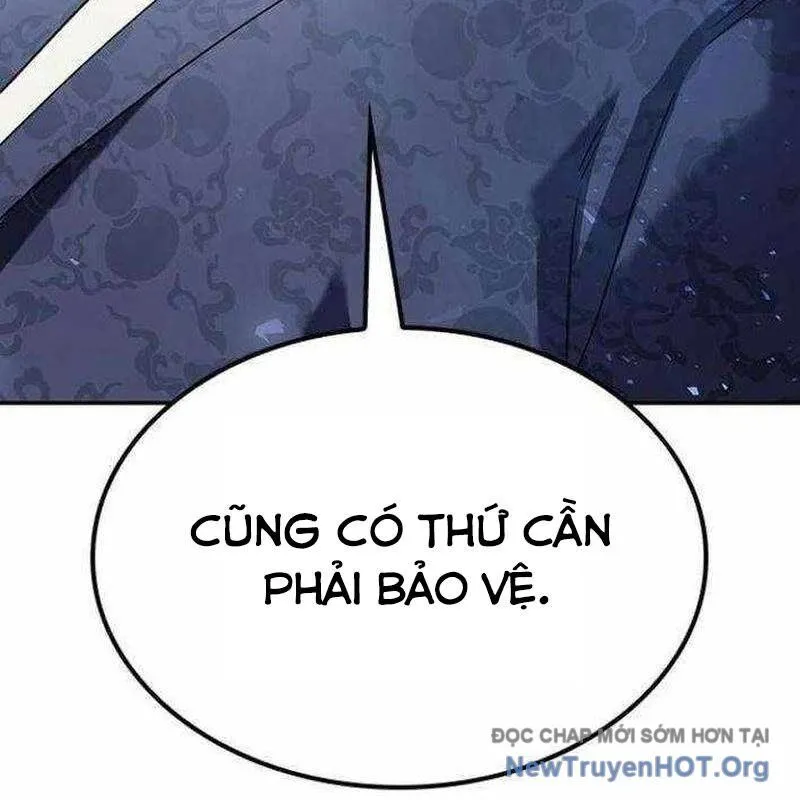 Trang 180