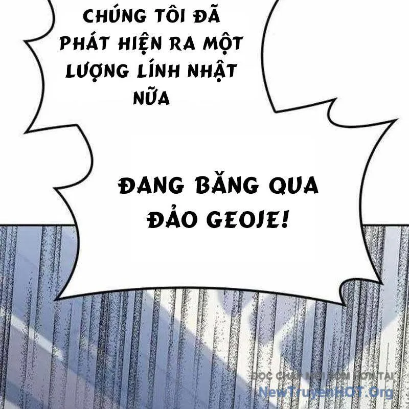 Trang 122