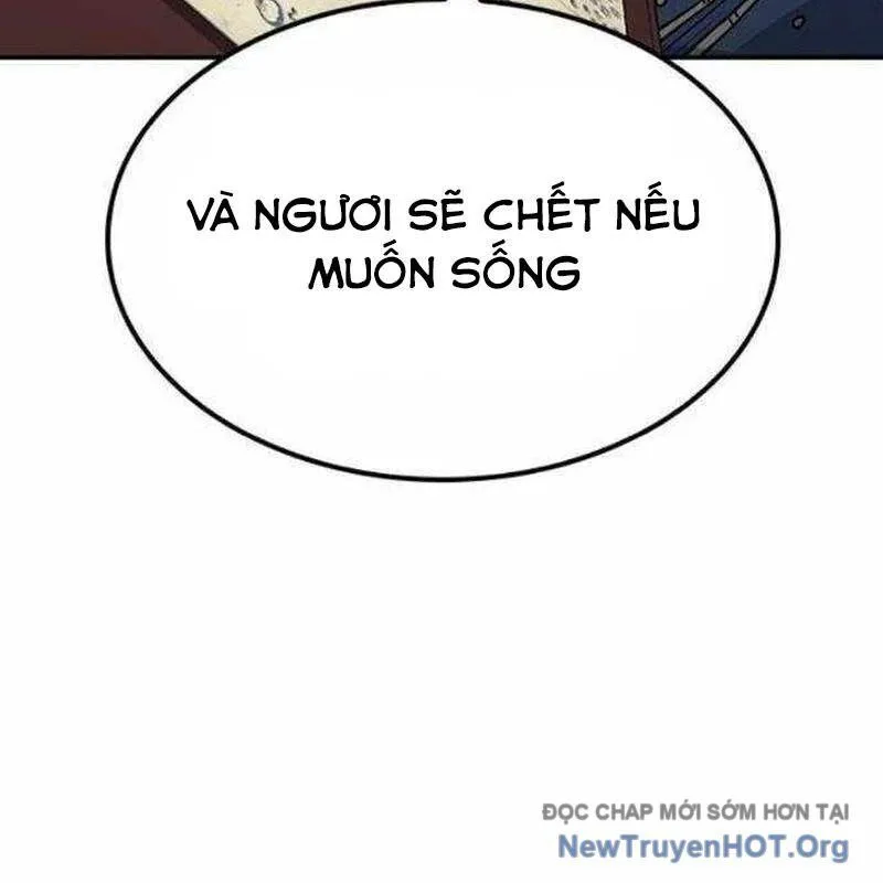 Trang 161