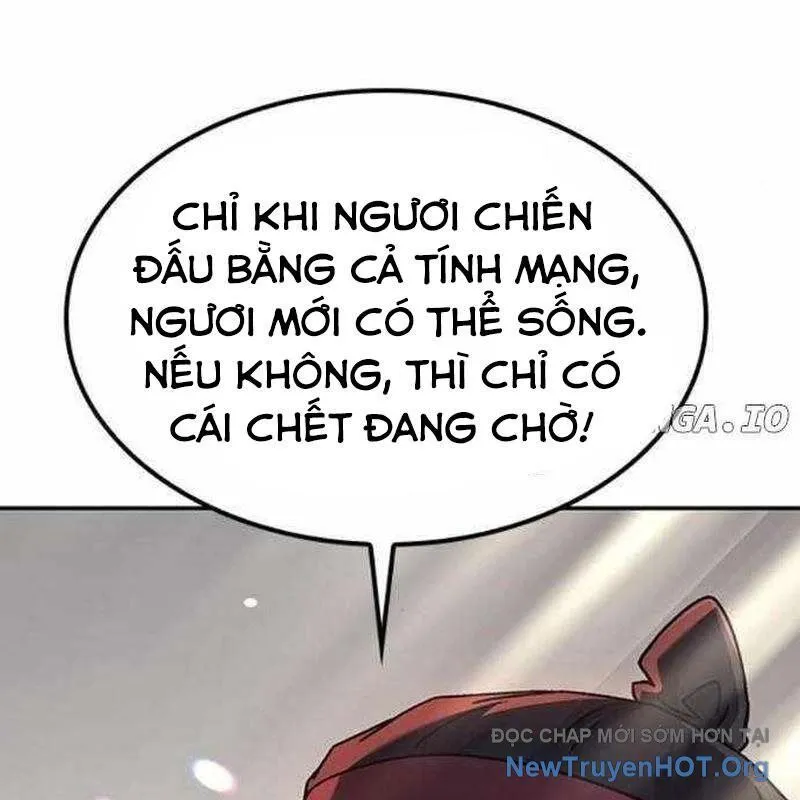 Trang 162