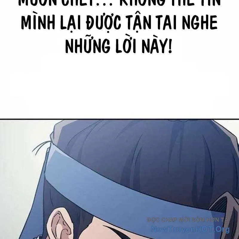 Trang 170