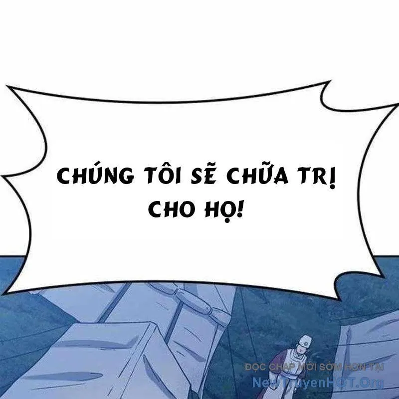 Trang 213
