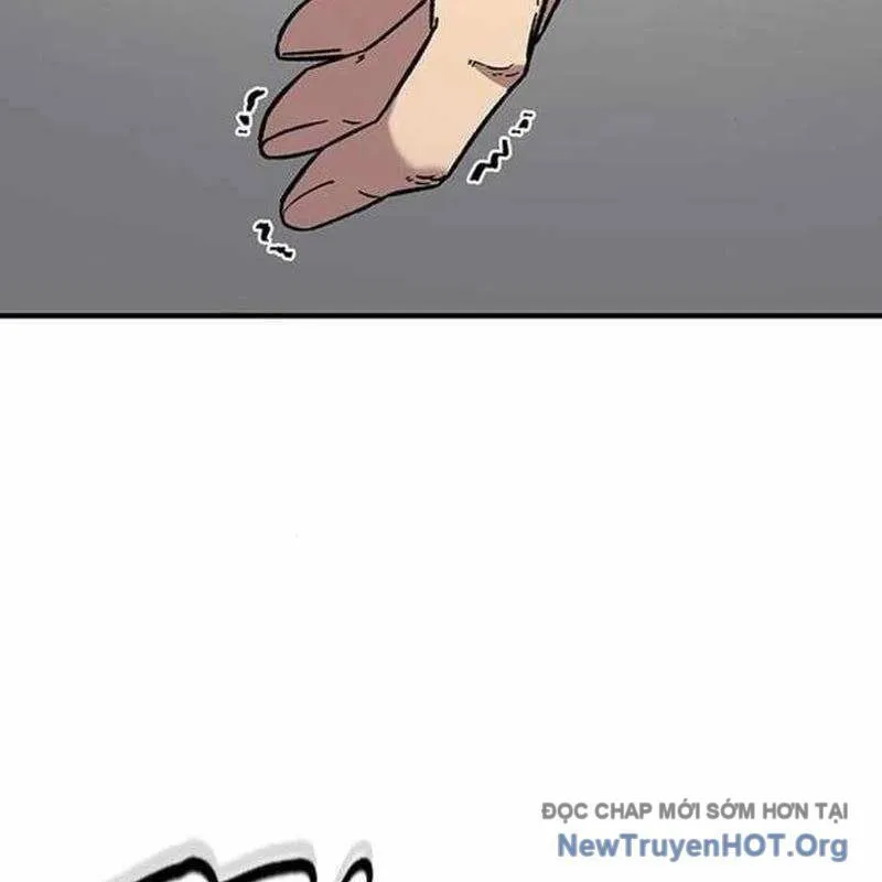 Trang 120