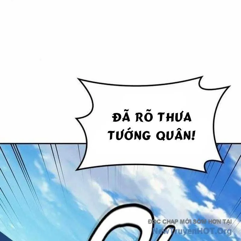 Trang 123