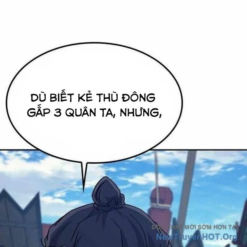 Trang 131