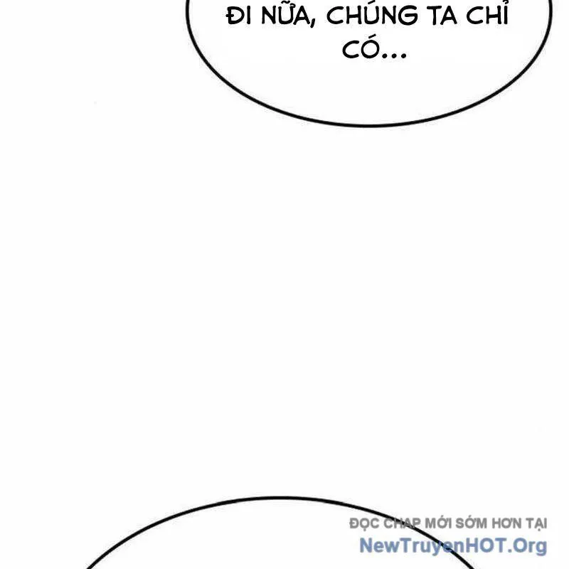 Trang 133