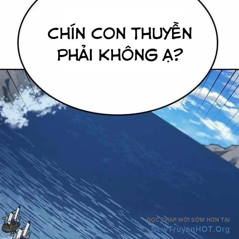 Trang 134