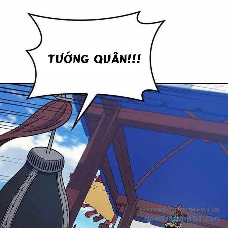 Trang 141