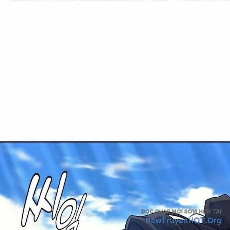 Trang 204