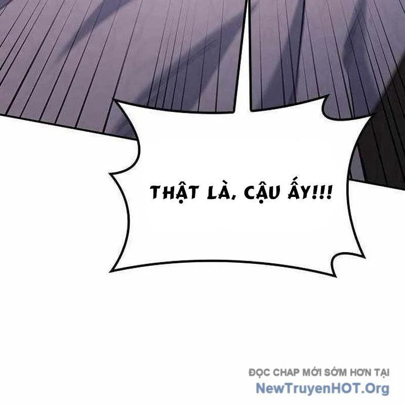 Trang 144