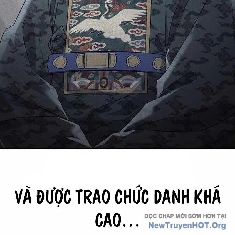 Trang 116