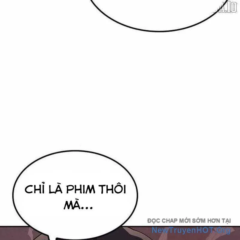 Trang 143