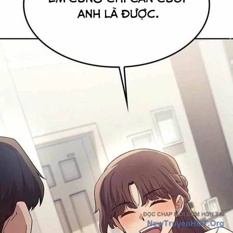 Trang 150