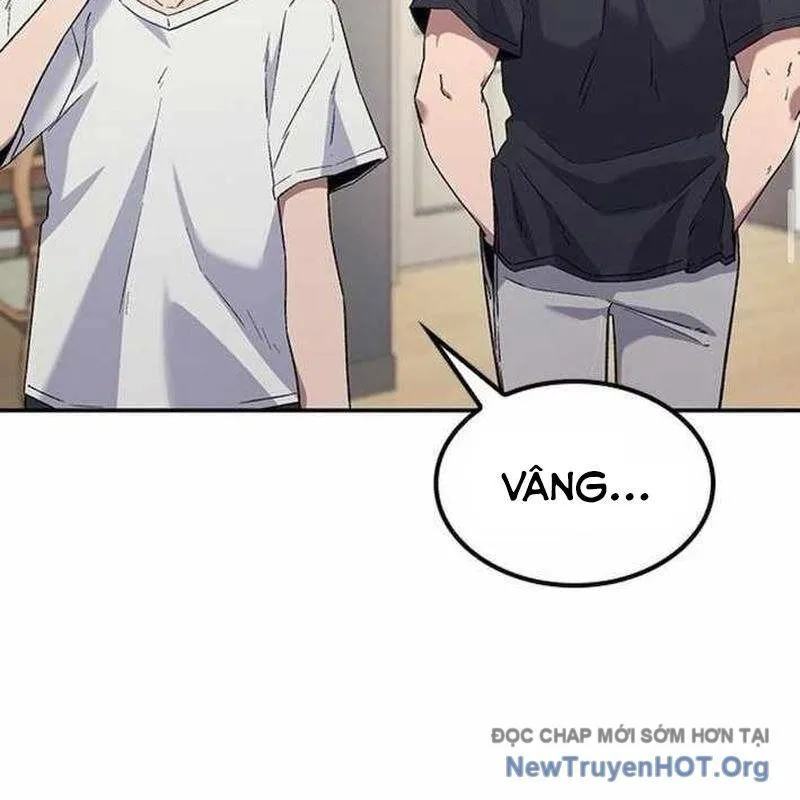Trang 160