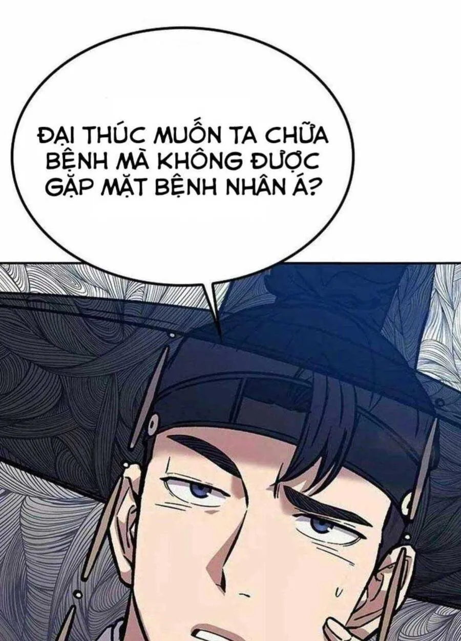 Trang 93