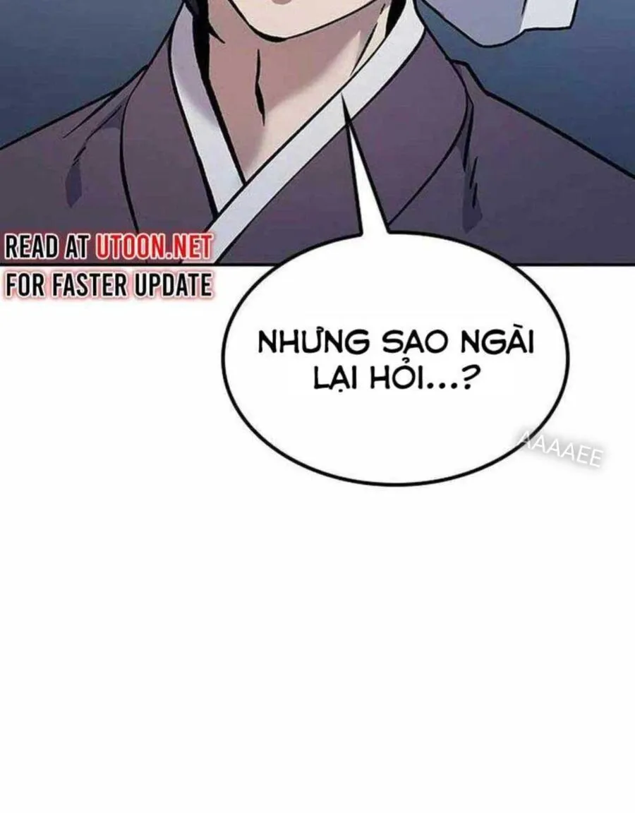 Trang 84