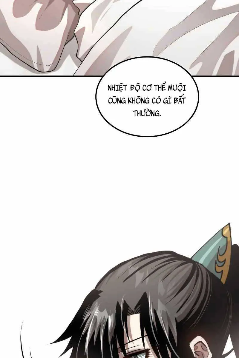 Trang 56
