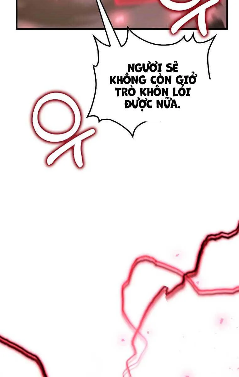 Trang 85