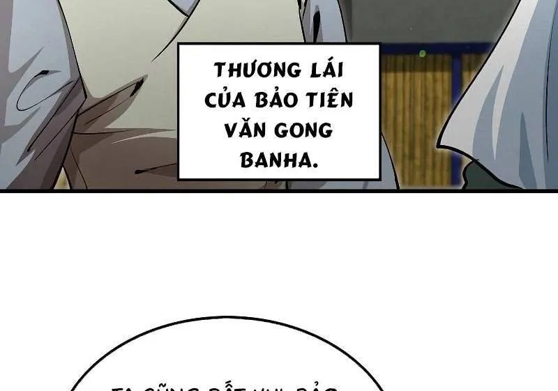 Trang 65