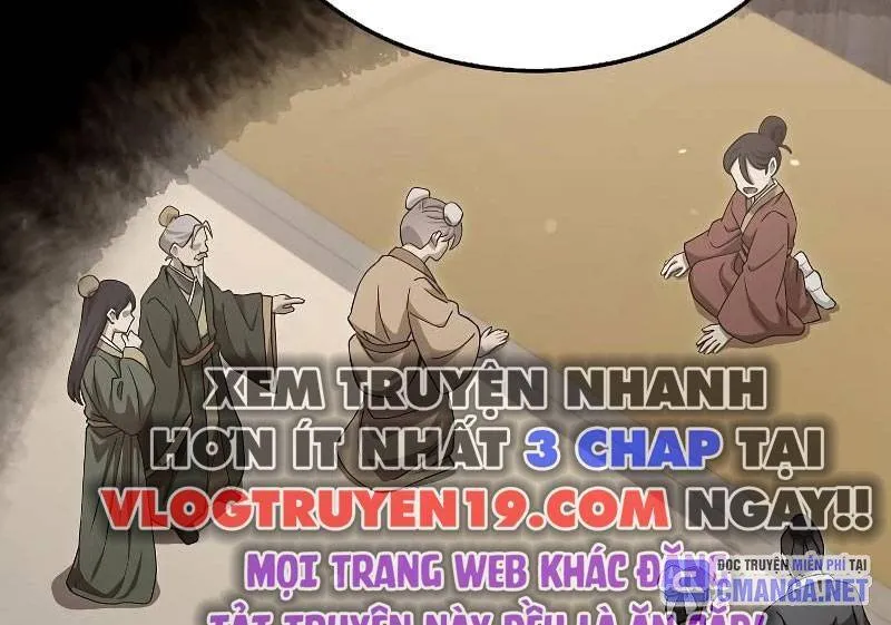 Trang 106