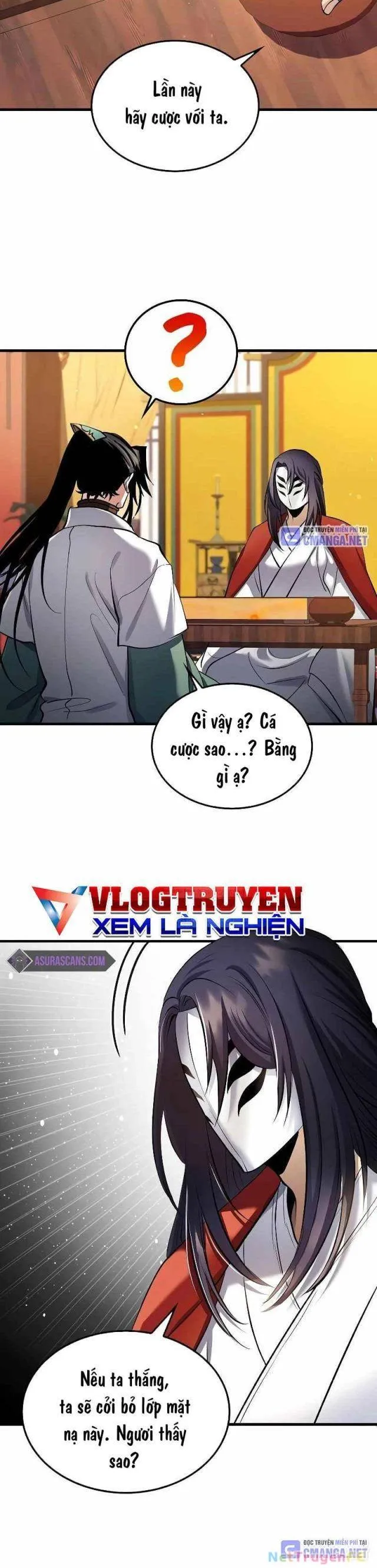 Trang 29