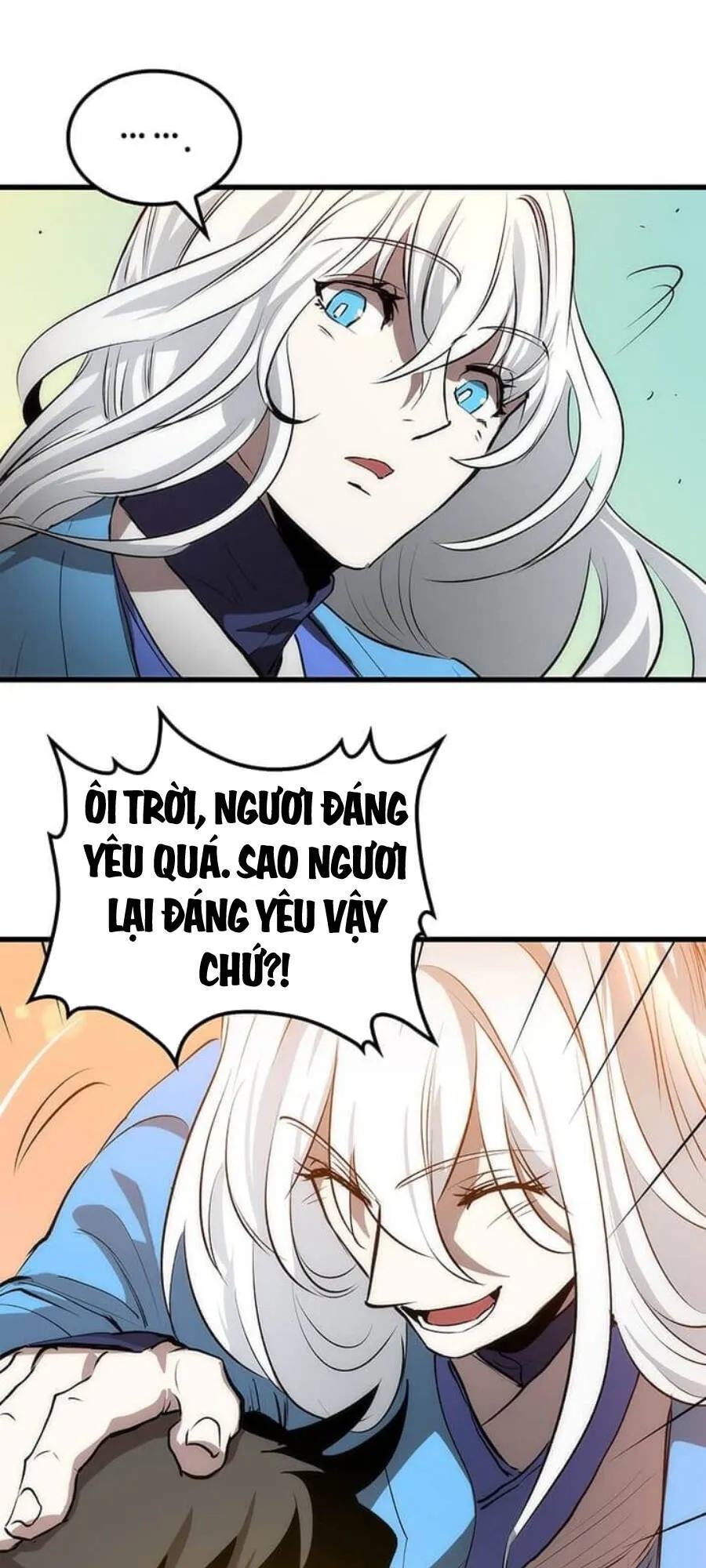 Trang 61