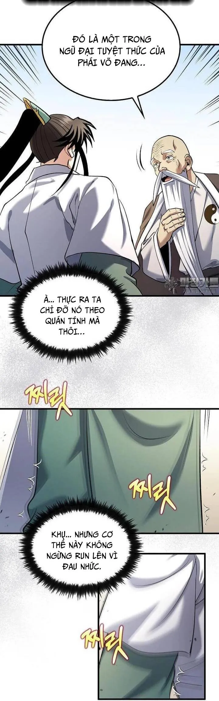 Trang 31