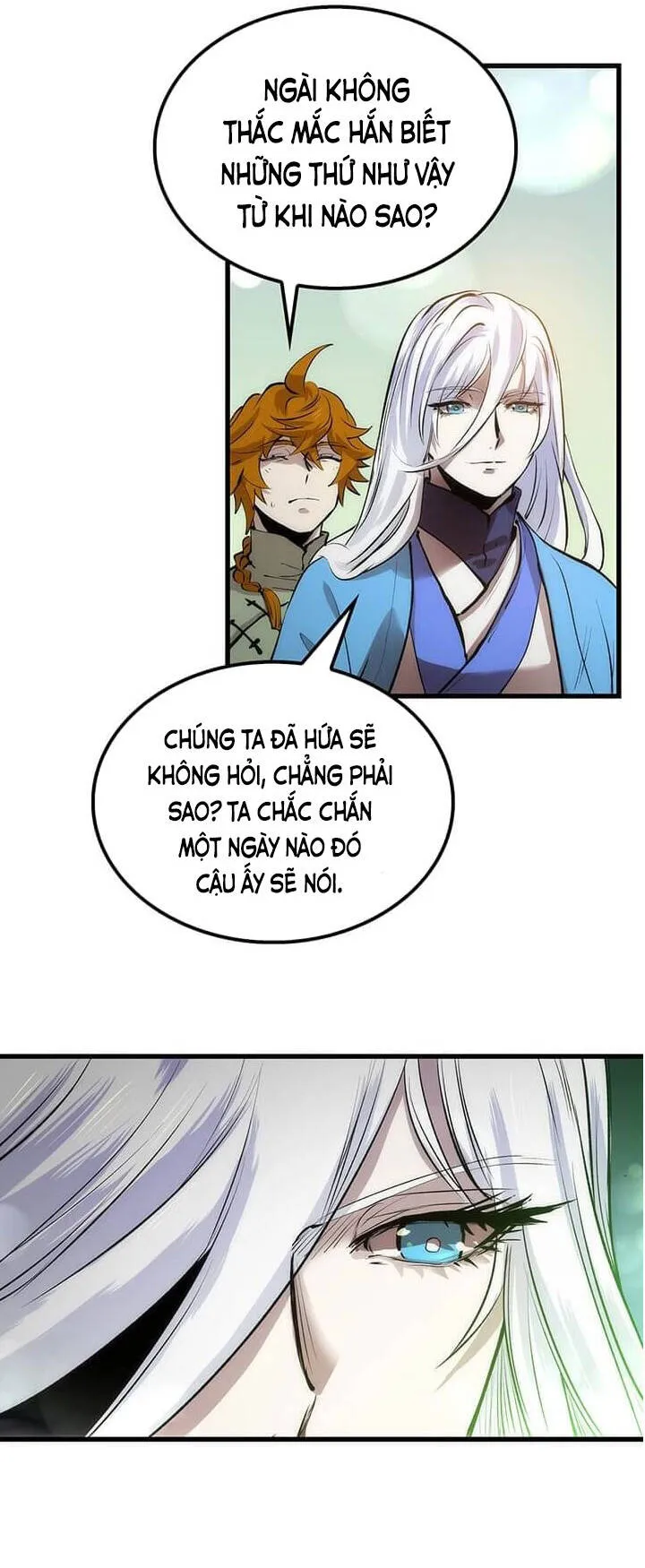 Trang 67