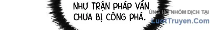 Trang 149