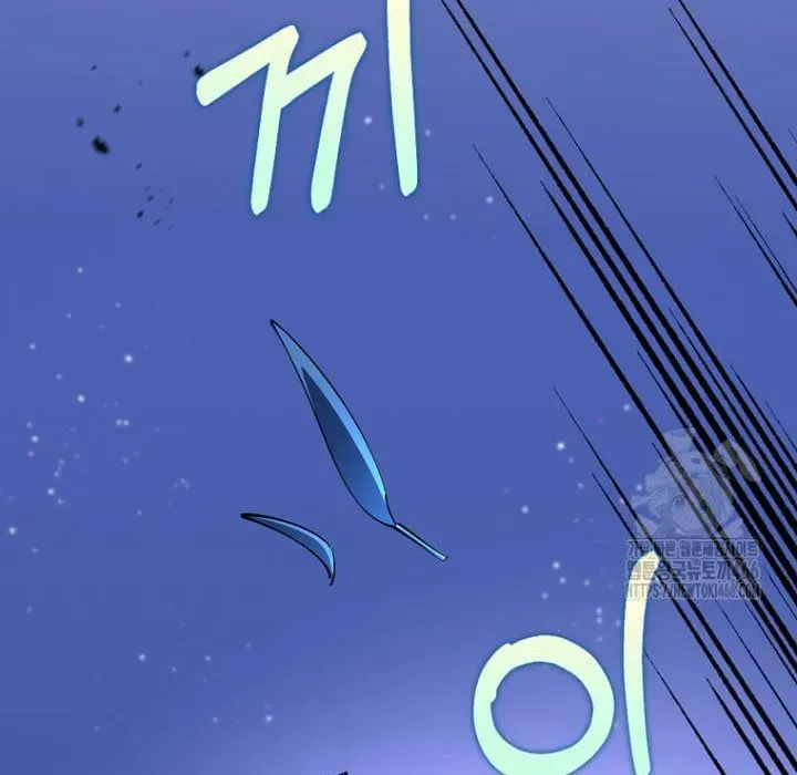 Trang 168