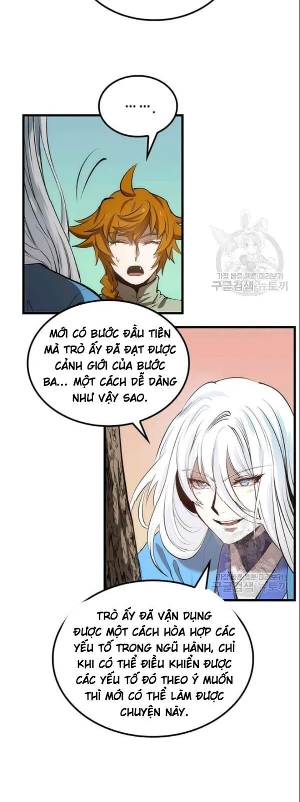 Trang 41