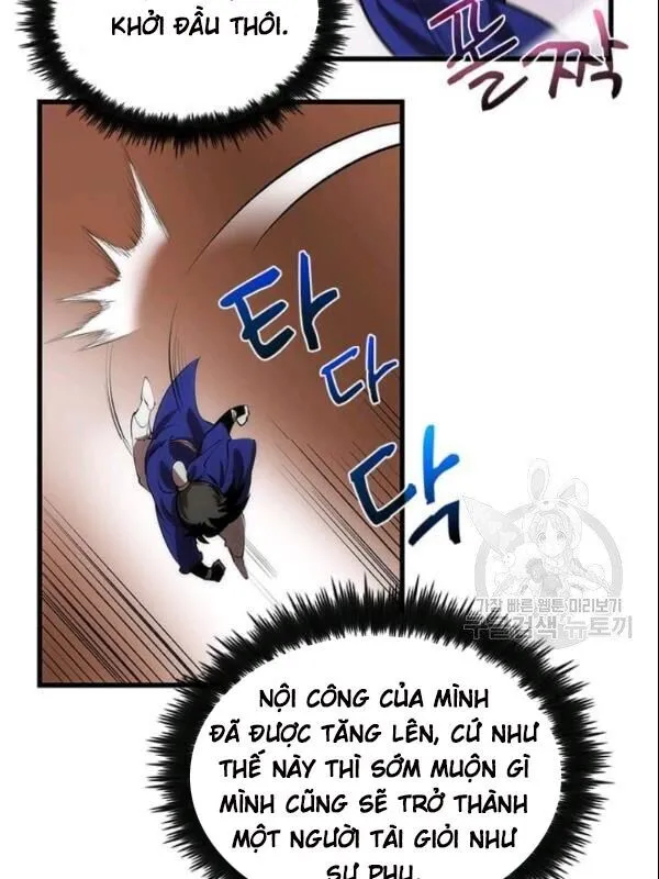 Trang 48