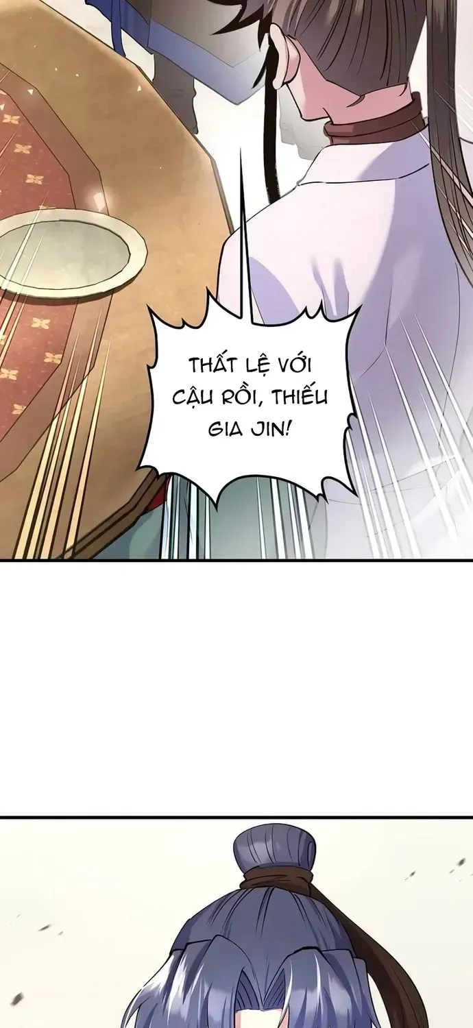 Trang 69
