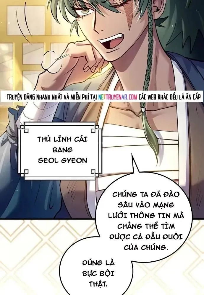 Trang 56