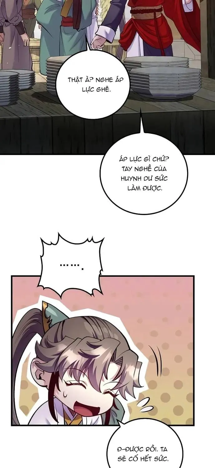 Trang 37