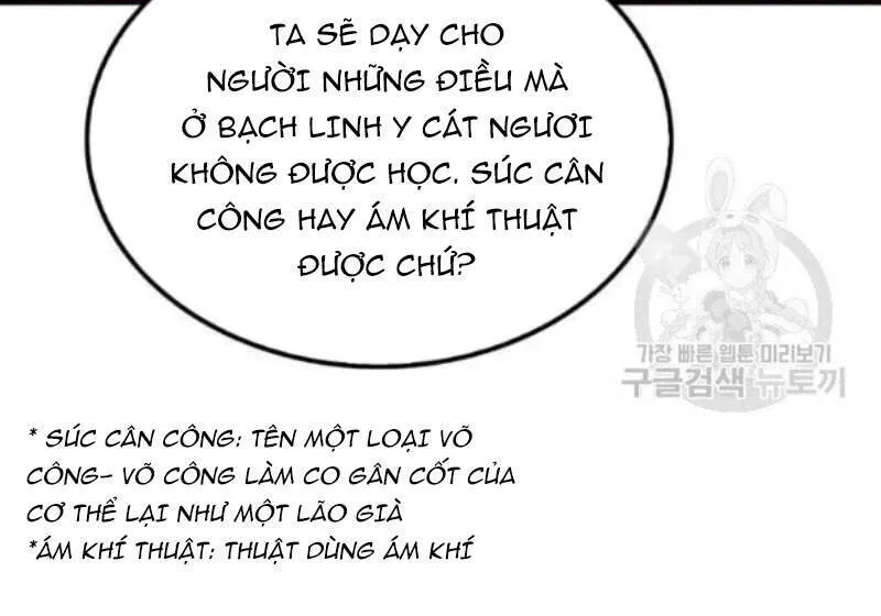 Trang 63