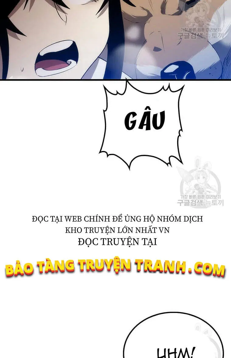 Trang 106