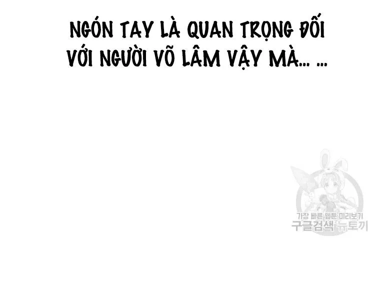 Trang 106