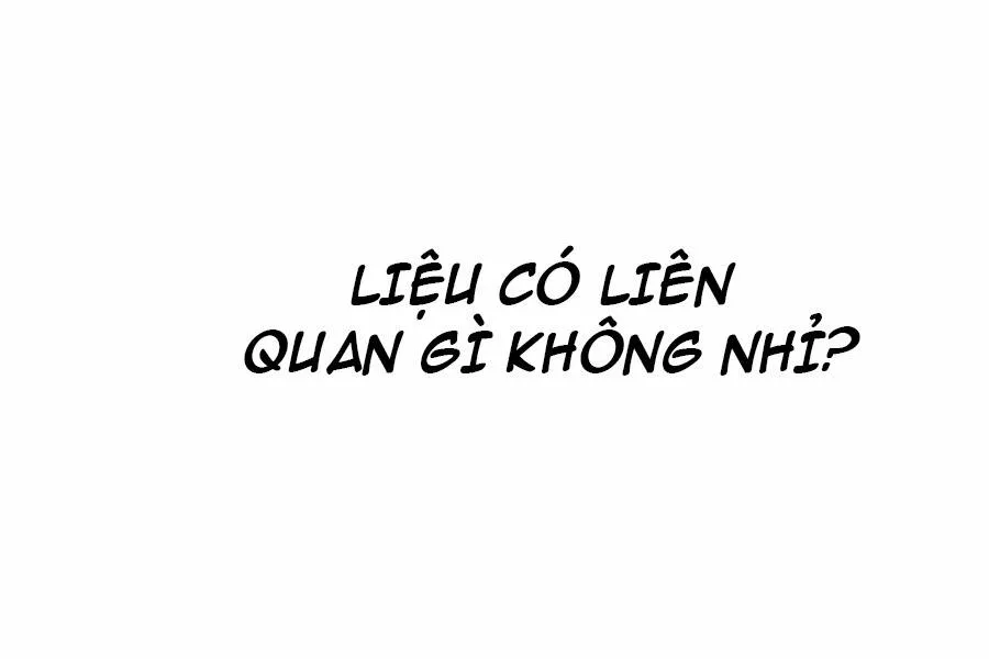 Trang 154